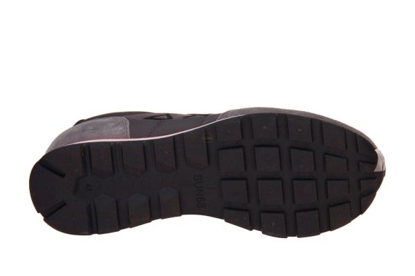 SUN68 Tom Fluo Inchiostro  (Z36102-99) - MerkenOutlet