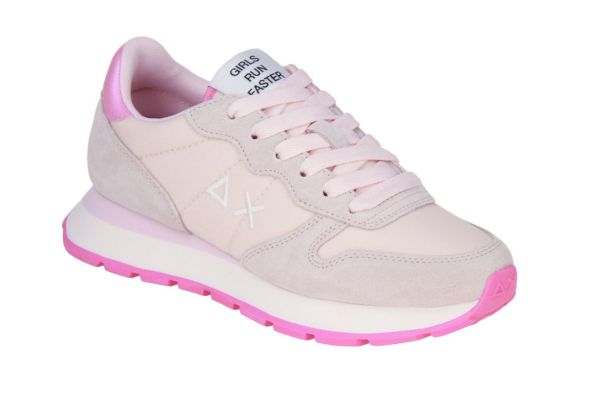 SUN68 Ally Solid Porcellana  (Z36201-39) - MerkenOutlet