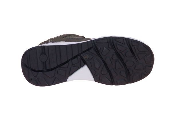 Superfit Kaki Outdoor Bottine  (1-000552-7000) - MerkenOutlet