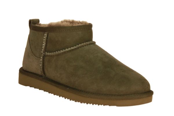 Sweet Heritage Patineur Forest  (PATINEUR-FOREST) - MerkenOutlet