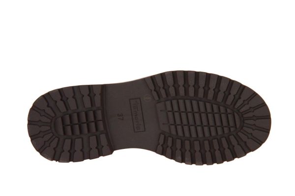 Tamaris Veterschoen Camel  (1-23627-47/310) - MerkenOutlet