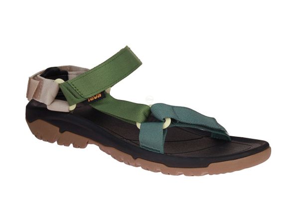 Teva Hurricane XLT 2 Root Multi  (1019234RTMLT) - MerkenOutlet