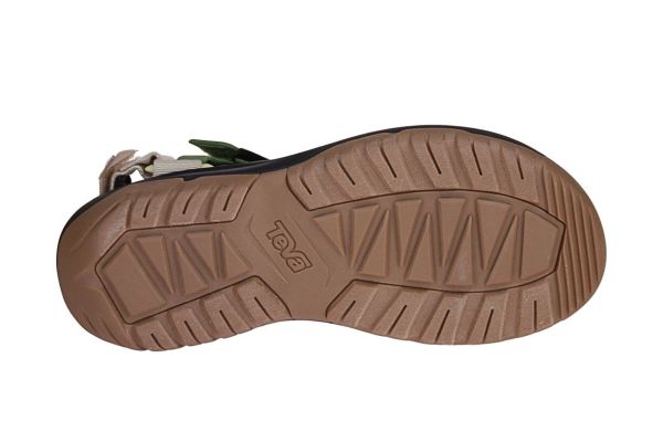 Teva Hurricane XLT 2 Root Multi  (1019234RTMLT) - MerkenOutlet