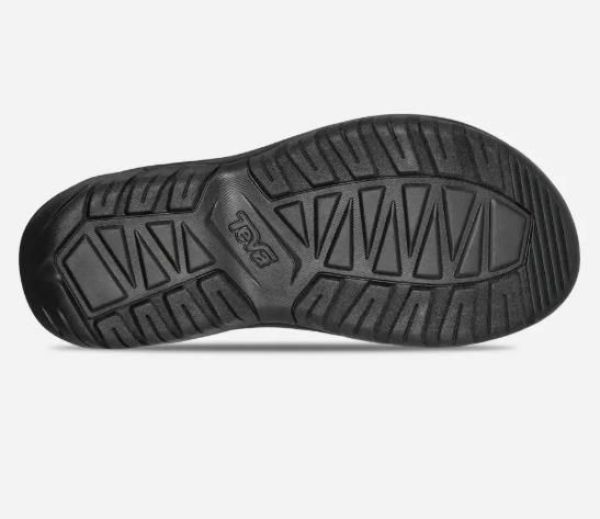 Teva Hurricane XLT 2 Archive Ladder Olive  (1019234-ALD) - MerkenOutlet