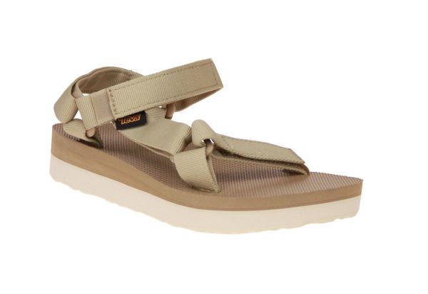 Teva Midform Universal Incense  (1090969INCN) - MerkenOutlet