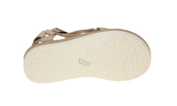 Teva Midform Universal Incense  (1090969INCN) - MerkenOutlet