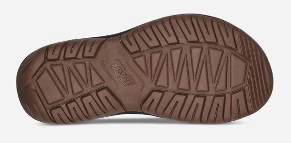 Teva Hurricane XLT2 Basil Maple Sugar Multi  (1019235-BMSM) - MerkenOutlet