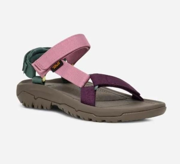 Teva Hurricane XLT 2 Root Multi  (1019235RTMLT) - MerkenOutlet