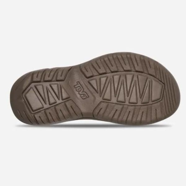 Teva Hurricane XLT 2 Root Multi  (1019235RTMLT) - MerkenOutlet