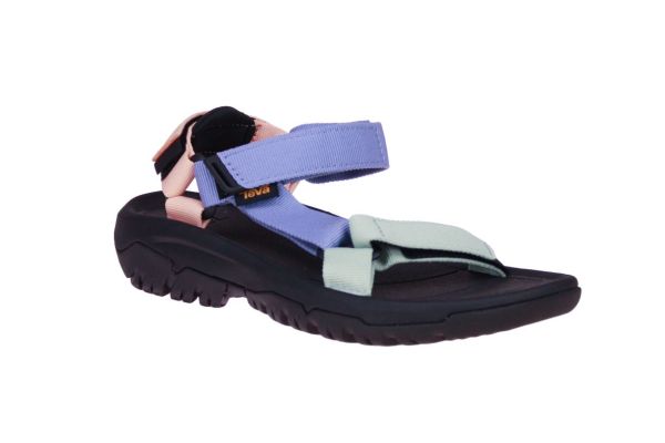 Teva Hurricane XLT2 Multi Sandaal  (1019235-SRMLT) - MerkenOutlet