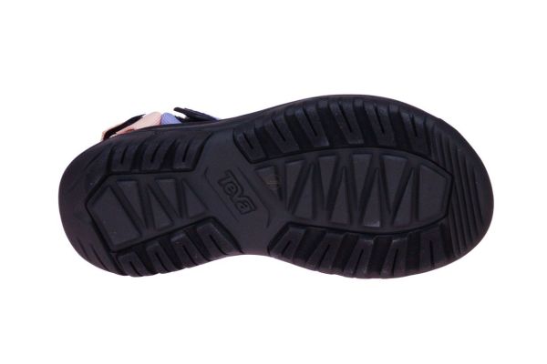 Teva Hurricane XLT2 Multi Sandaal  (1019235-SRMLT) - MerkenOutlet