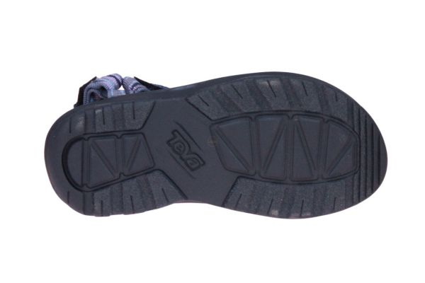 Teva Hurricane XLT 2 Mesh Total Eclipse  (1019390C-MHT) - MerkenOutlet