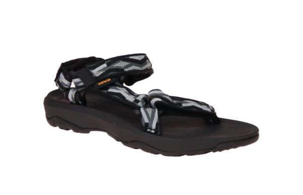 Teva Hurricane XLT2 Toro Black  (1019390T-TRBCK) - MerkenOutlet