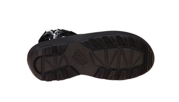 Teva Hurricane XLT2 Toro Black  (1019390T-TRBCK) - MerkenOutlet