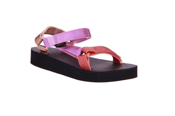 Teva Midform Universal Metallic PMMLT  (1131610C-PMMLT) - MerkenOutlet