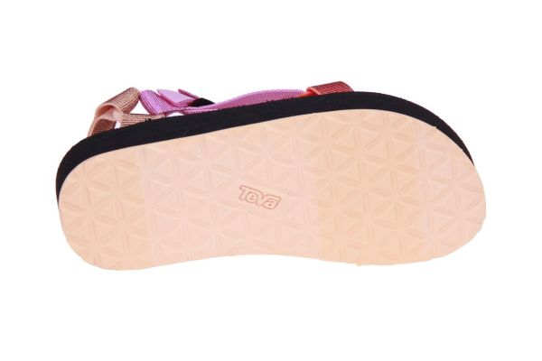 Teva Midform Universal Metallic PMMLT  (1131610C-PMMLT) - MerkenOutlet