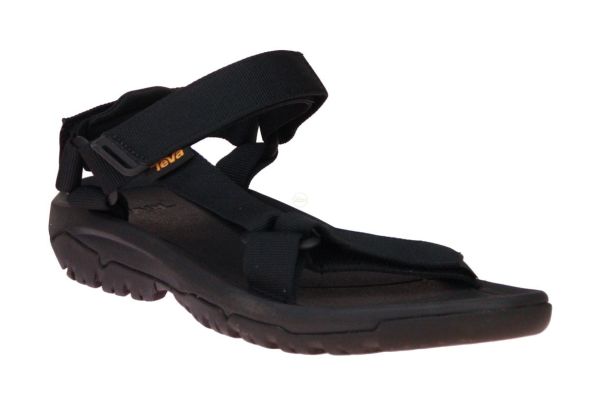 Teva Hurricane XLT  Black  (1177430C-SBLK) - MerkenOutlet