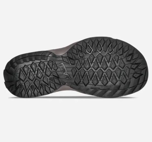 Teva Terra FI Lite Dark Olive/Desert Palm  (1001473-DVD) - MerkenOutlet
