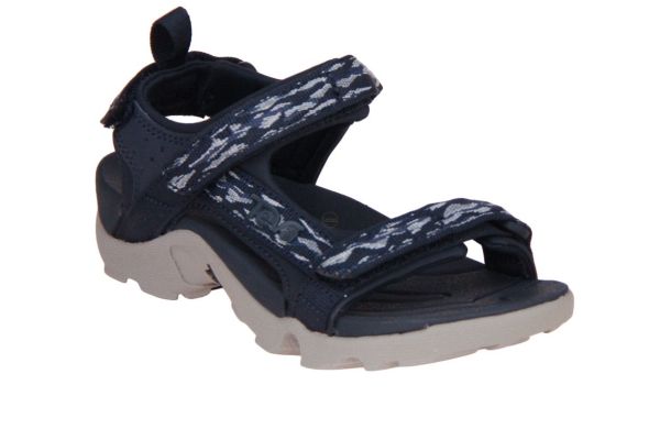 Teva Tanza Hydro Camo Total Eclipse  (1093489-HMT) - MerkenOutlet