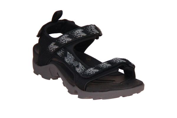  (1093489-RLC) - MerkenOutlet