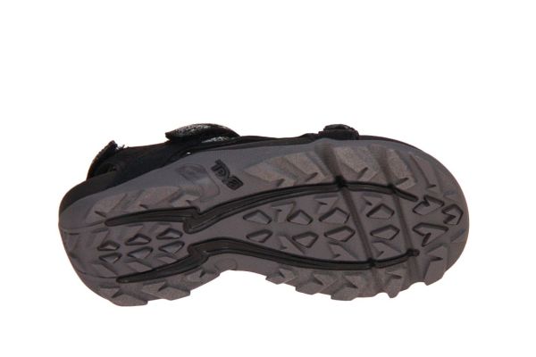  (1093489-RLC) - MerkenOutlet