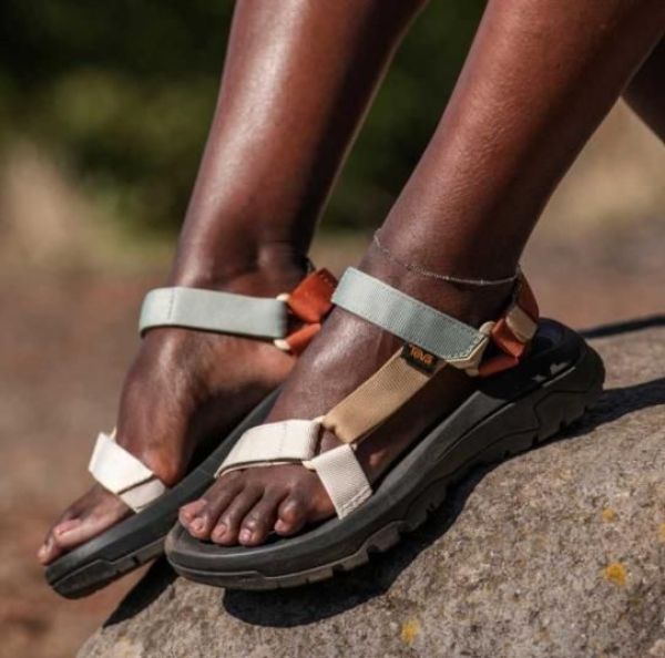 Teva W Hurricane XLT 3 Neutral Multi  (1173671-NLMT) - MerkenOutlet