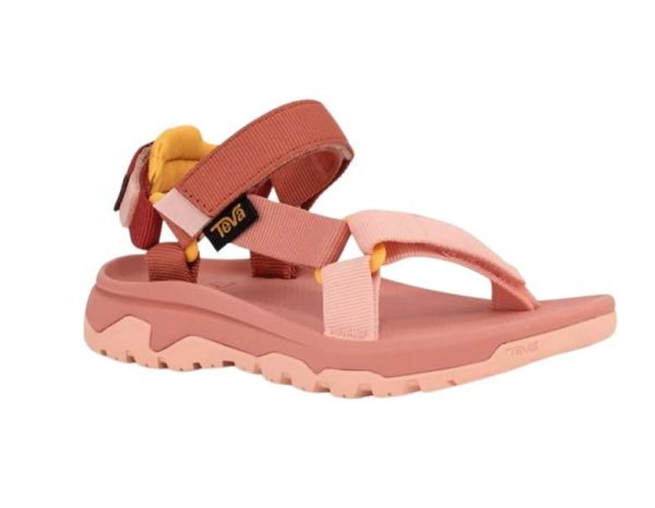 Teva Hurricane XLT Sandalen Junior TNY  (1177430C-TNY) - MerkenOutlet