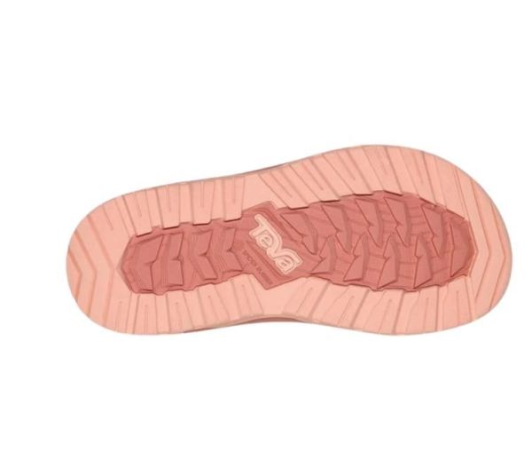 Teva Hurricane XLT Sandalen Junior TNY  (1177430C-TNY) - MerkenOutlet