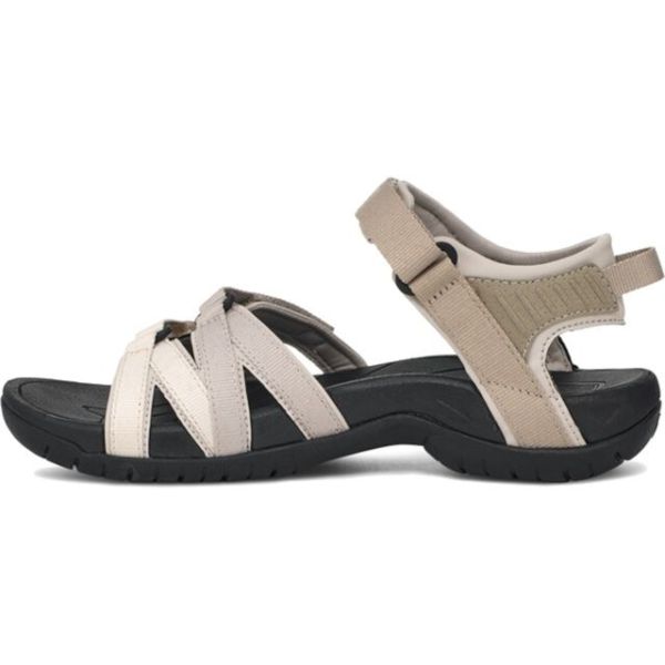 Teva Tirra Burnt Olive  (4266 BBHML) - MerkenOutlet