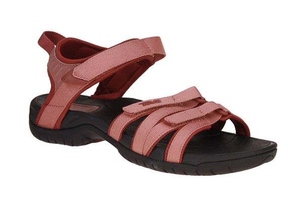 Teva Tirra ARGN  (4266 ARGN) - MerkenOutlet