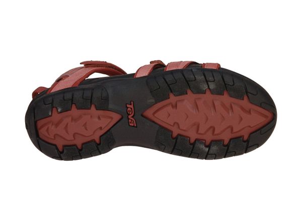 Teva Tirra ARGN  (4266 ARGN) - MerkenOutlet