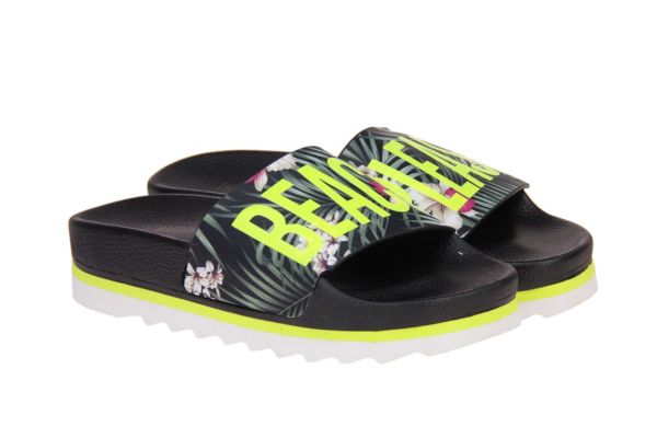 The White Brand Beach Please  (BEACHjungle) - MerkenOutlet