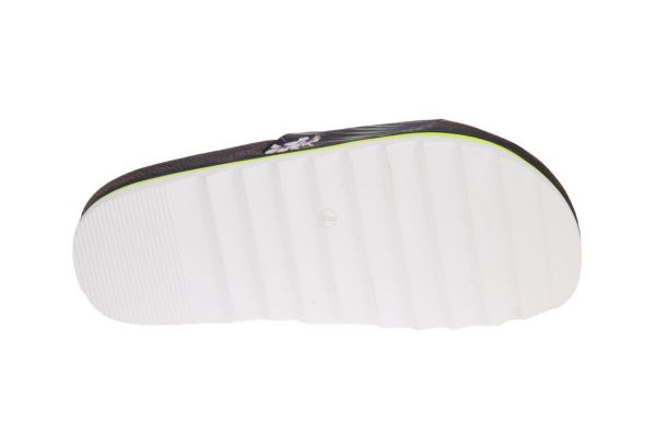 The White Brand Beach Please  (BEACHjungle) - MerkenOutlet