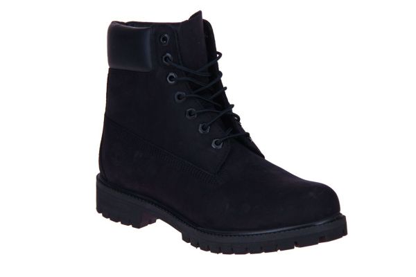 Timberland 6