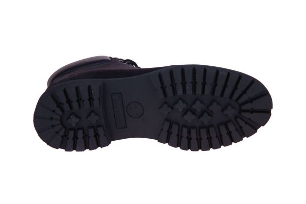 Timberland 6