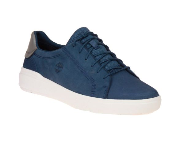 Timberland Seneca Bay Blauwe Schoen  (0A292C-881) - MerkenOutlet