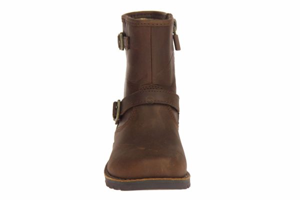 UGG Bruine laarzen T Harwell