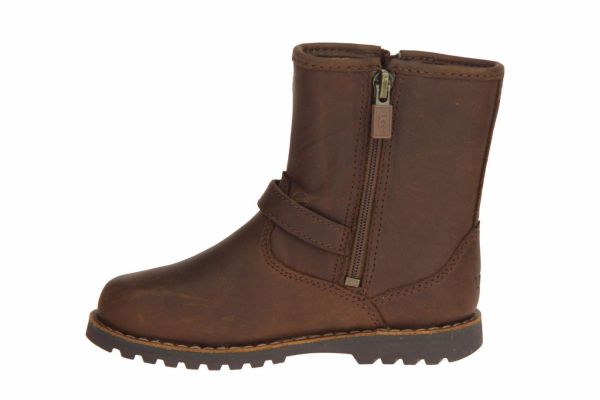 UGG Bruine laarzen T Harwell