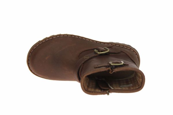 UGG Bruine laarzen T Harwell