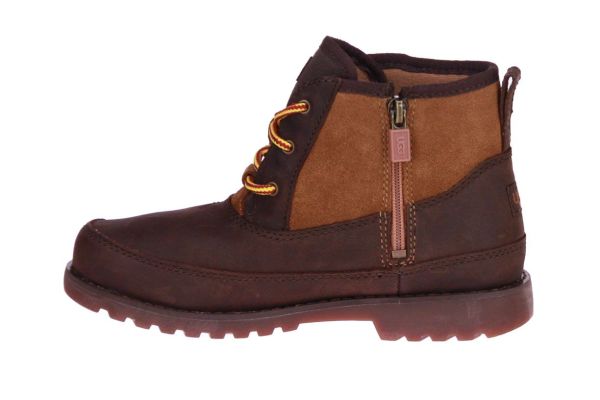 Ugg Bradley Bruine Outdoor  (1094574K-STT) - MerkenOutlet