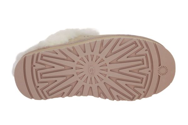 UGG Disquette Pantoffel San  (1122550 SAN) - MerkenOutlet