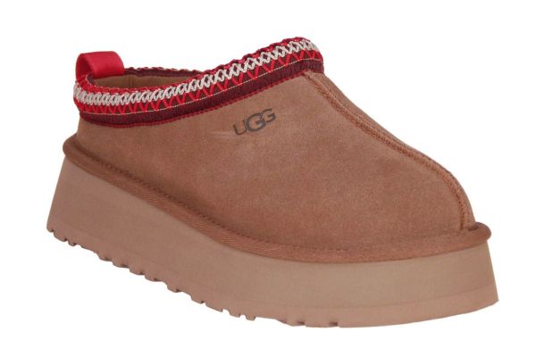 UGG Tazz II Chestnut  (1174471-CHE) - MerkenOutlet