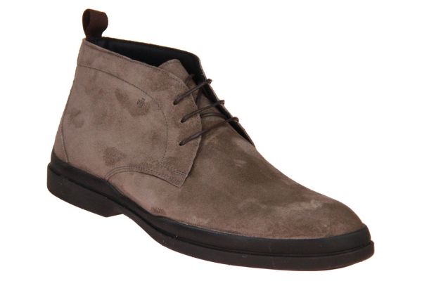 Van Bommel Magma 02.03 Taupe  (50038-34/01) - MerkenOutlet