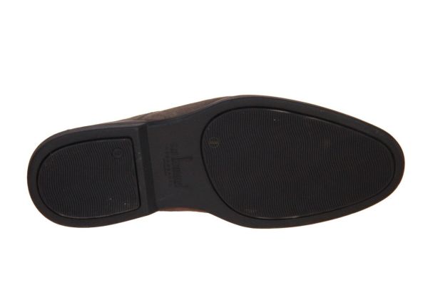 Van Bommel Magma 02.03 Taupe  (50038-34/01) - MerkenOutlet