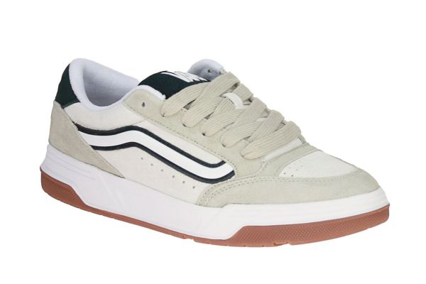 Vans Hylane Tri-Tone Khaki/Green  (VN000D26KGR1) - MerkenOutlet