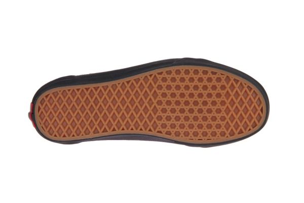 Vans Oldskool Zwarte Sneaker  (VN0A38G1NRI1) - MerkenOutlet