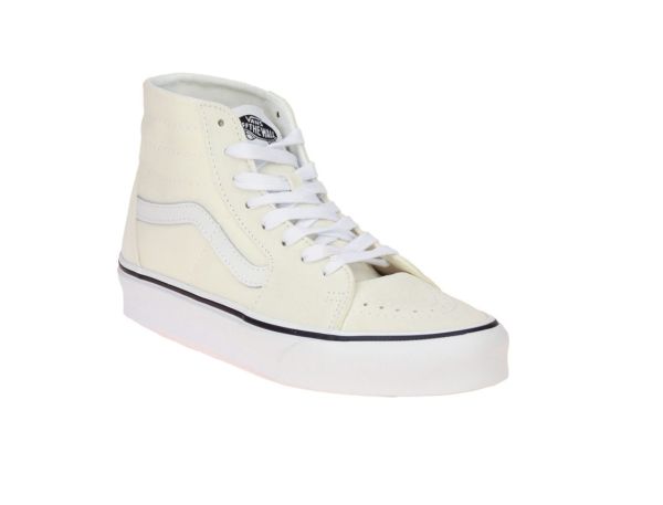 Vans Sk8-Hi Tapered Marshmallow  (VN0A4U16FS81) - MerkenOutlet
