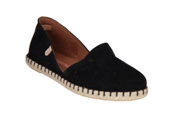 Verbenas Carmen Negro  (CARMEN-NEGRO) - MerkenOutlet