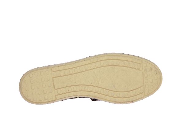 Verbenas Carmen Negro  (CARMEN-NEGRO) - MerkenOutlet