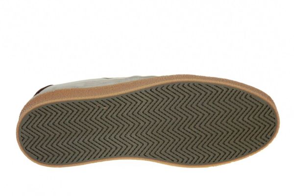 Via Vai Zane Dexter Sneaker Offwhite-Beige  (11410.1-1339) - MerkenOutlet